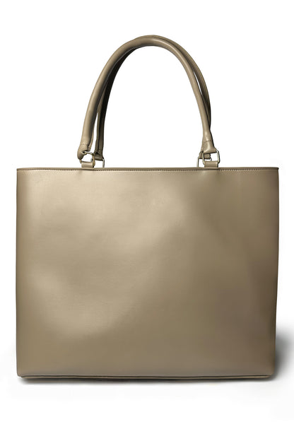Tote Bags - E720