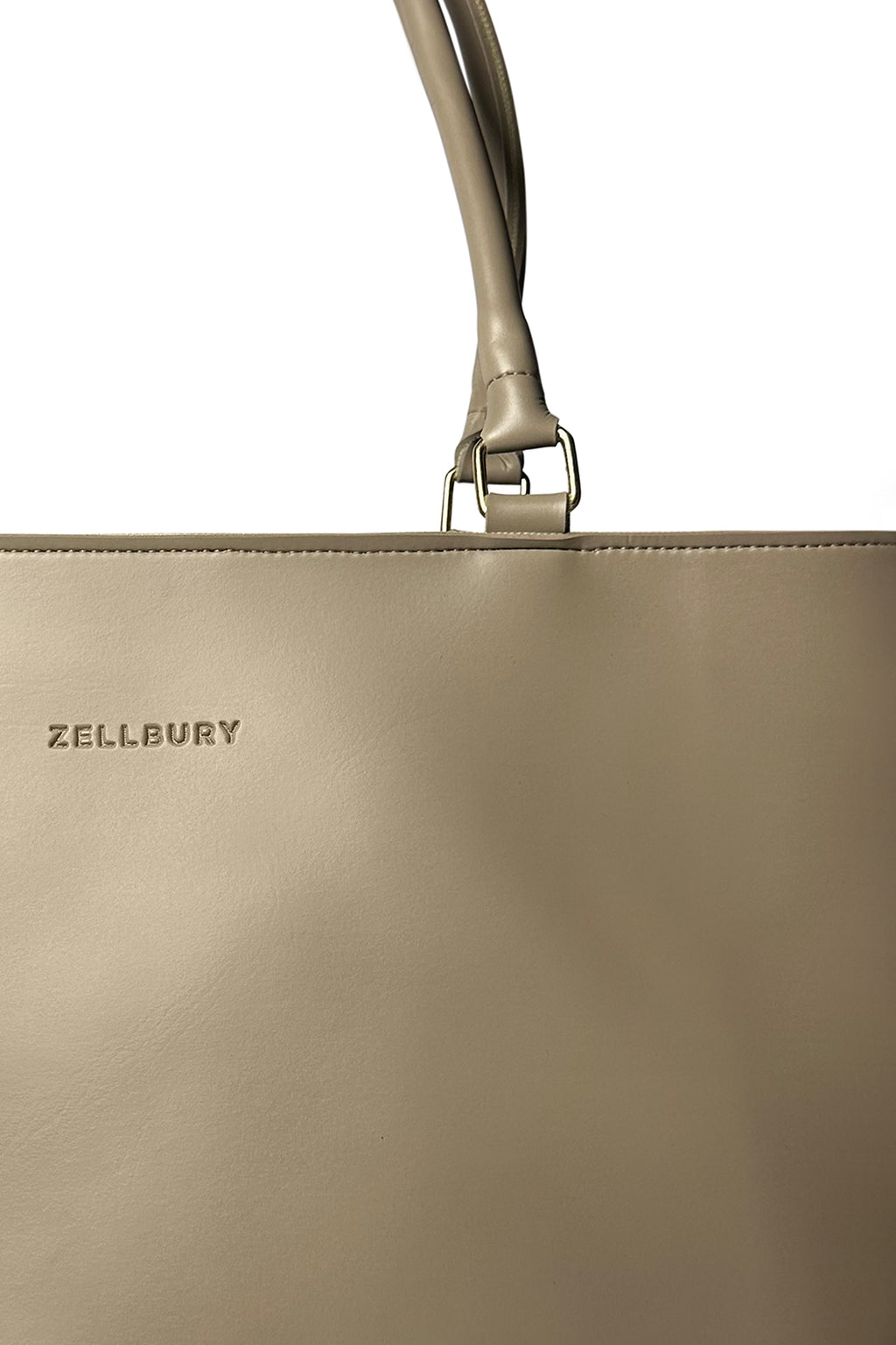 Tote Bags - E720|Black