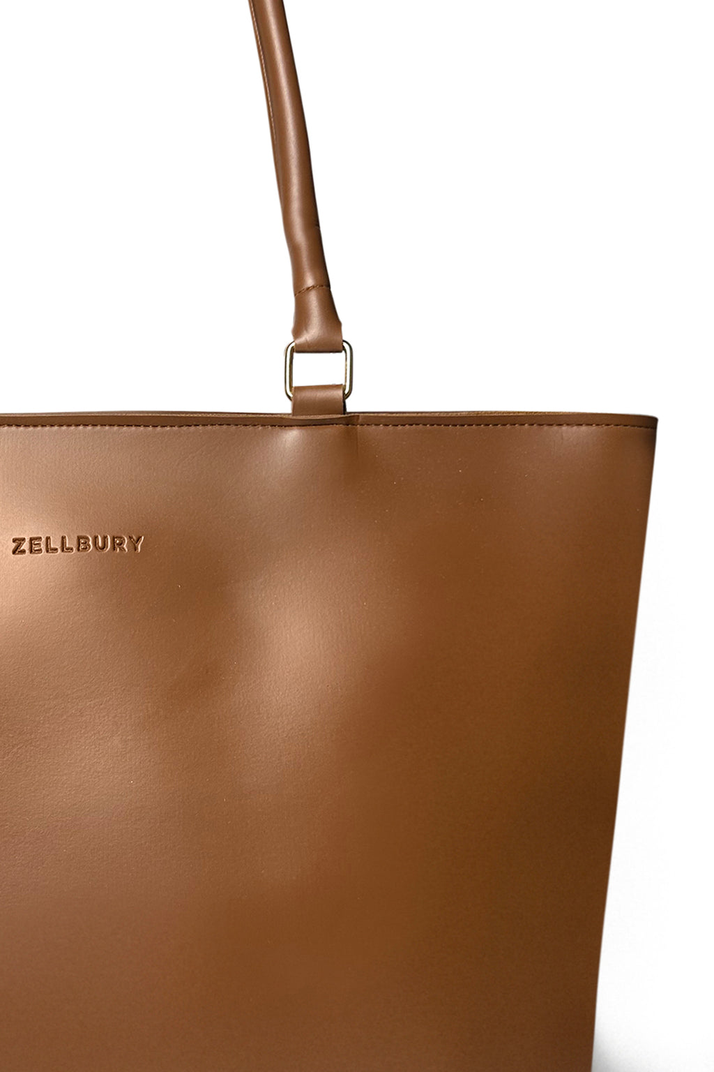Tote Bags - E720|Black