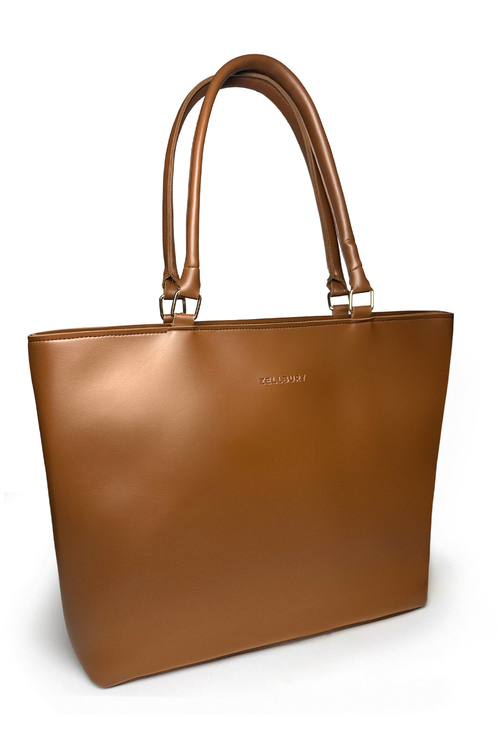 Tote Bags - E720|Black