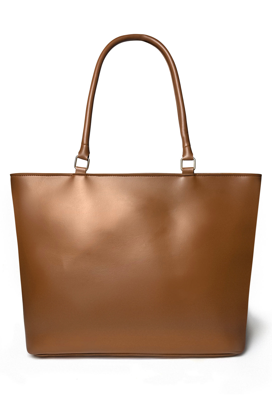 Tote Bags - E720|Black