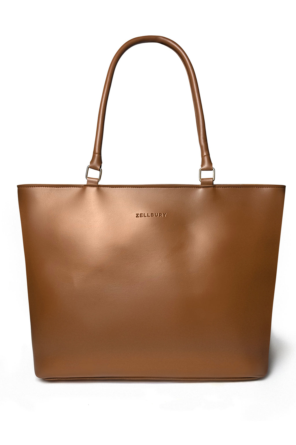 Tote Bags - E720|Black
