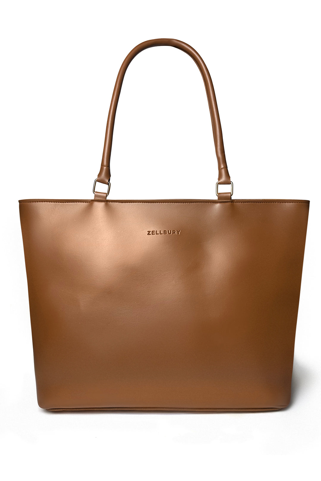 Tote Bags - E720|Black