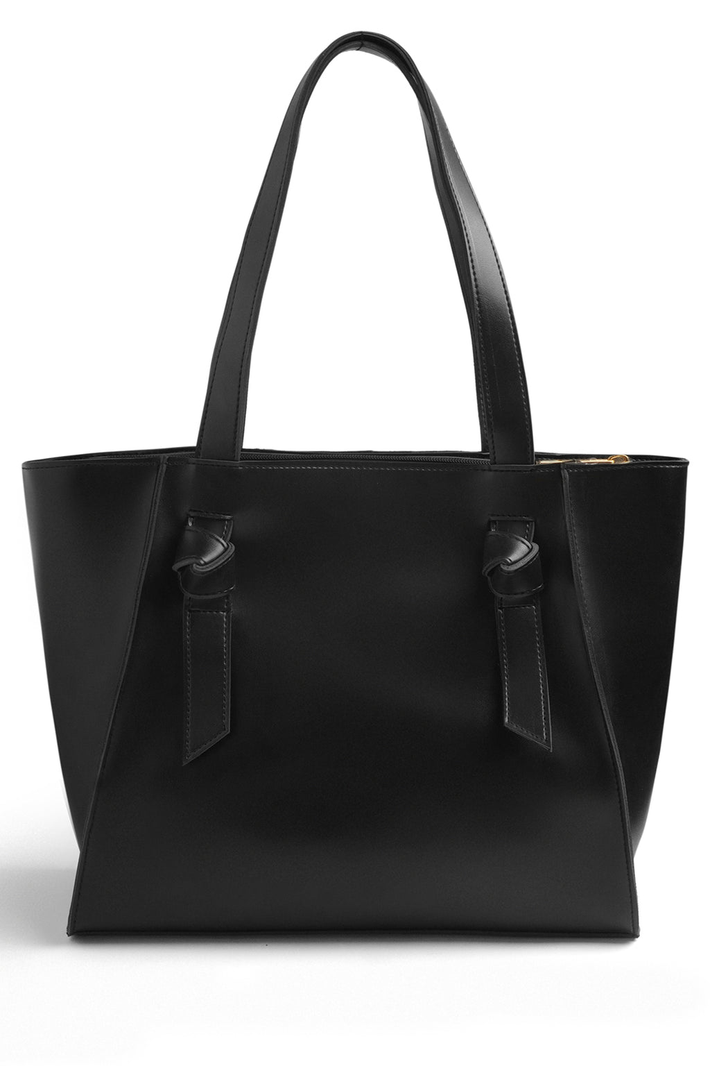 Tote Bags - E721|Black