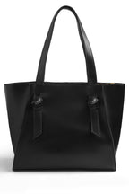 Tote Bags - E721|Black