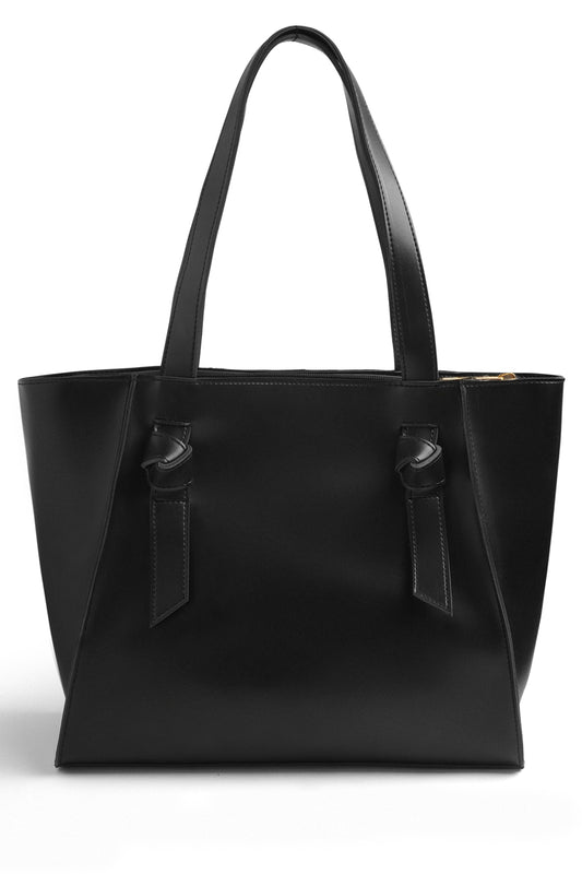 Tote Bags - E721
