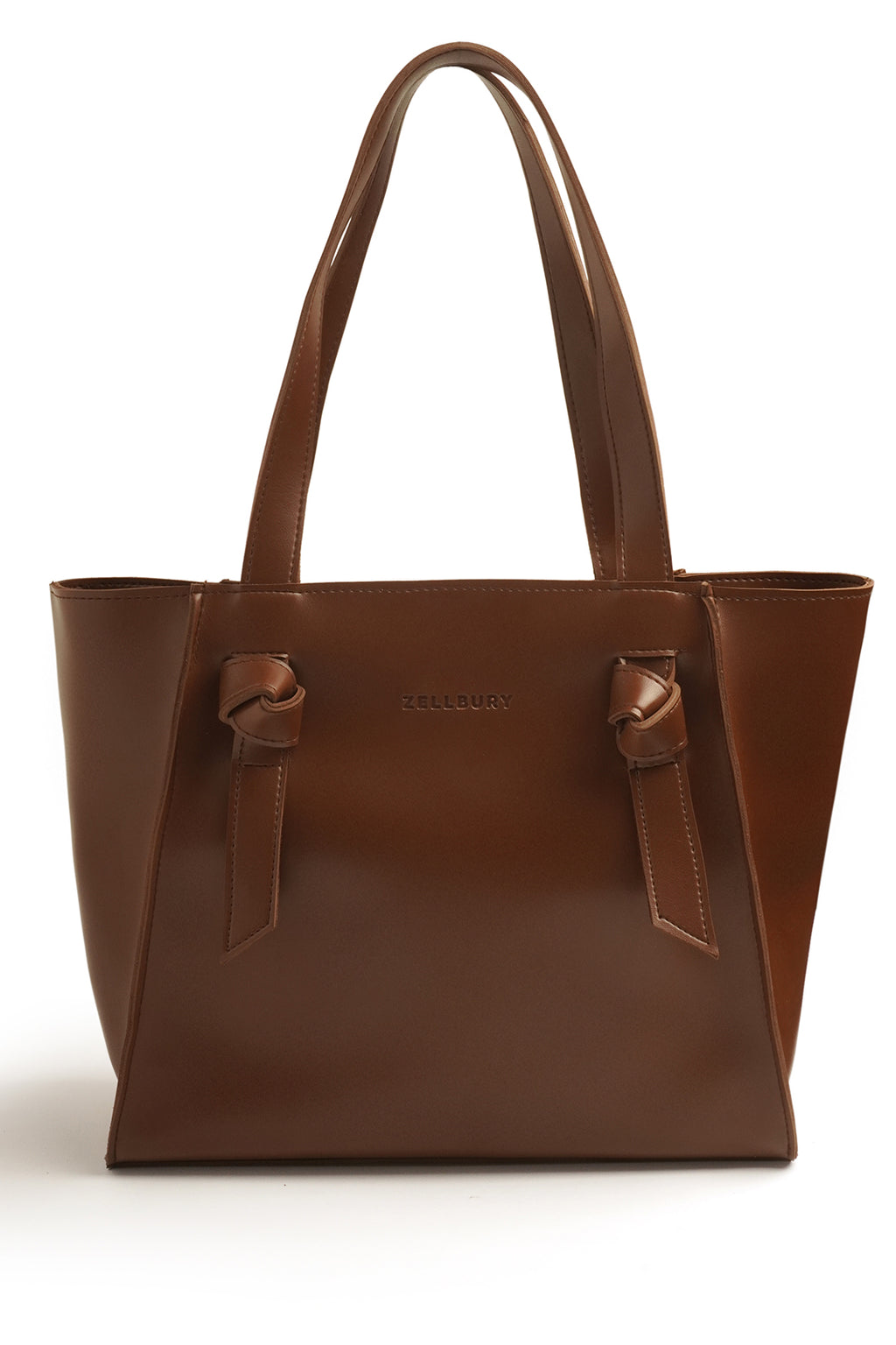 Tote Bags - E721|Black