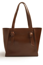 Tote Bags - E721|Black
