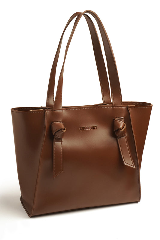 Tote Bags - E721