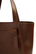 Tote Bags - E721|Black