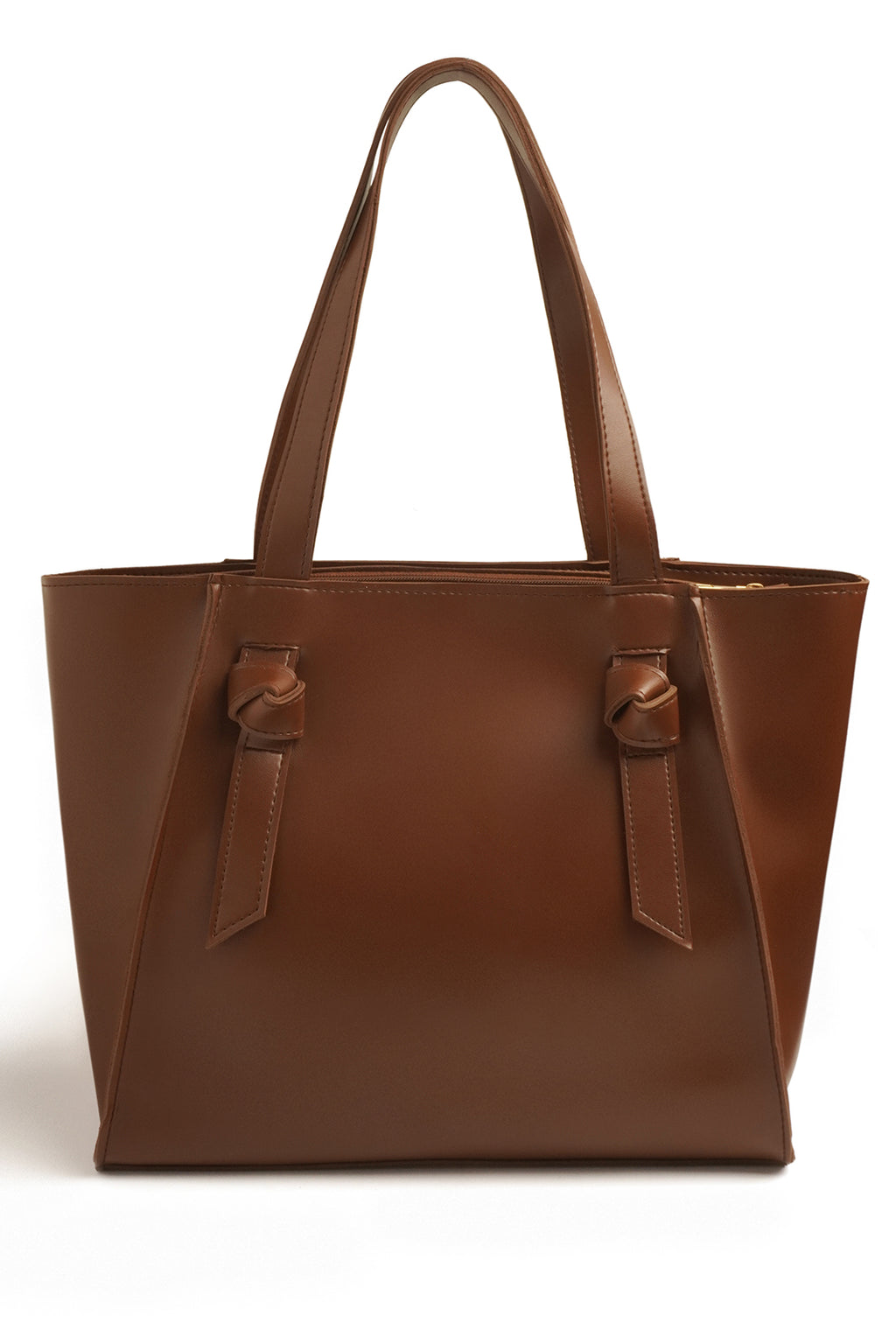 Tote Bags - E721|Black