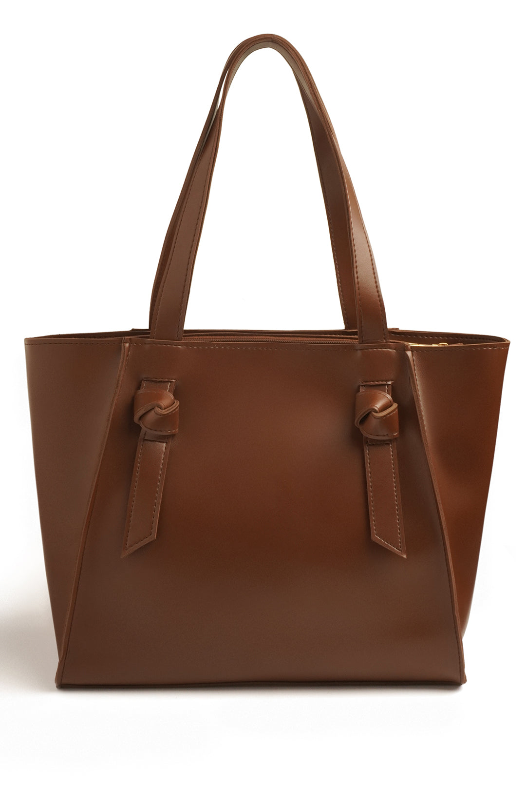 Tote Bags - E721|Black