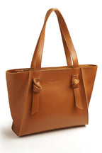 Tote Bags - E721|Black