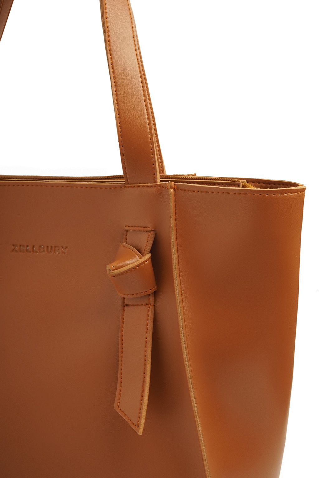 Tote Bags - E721|Black