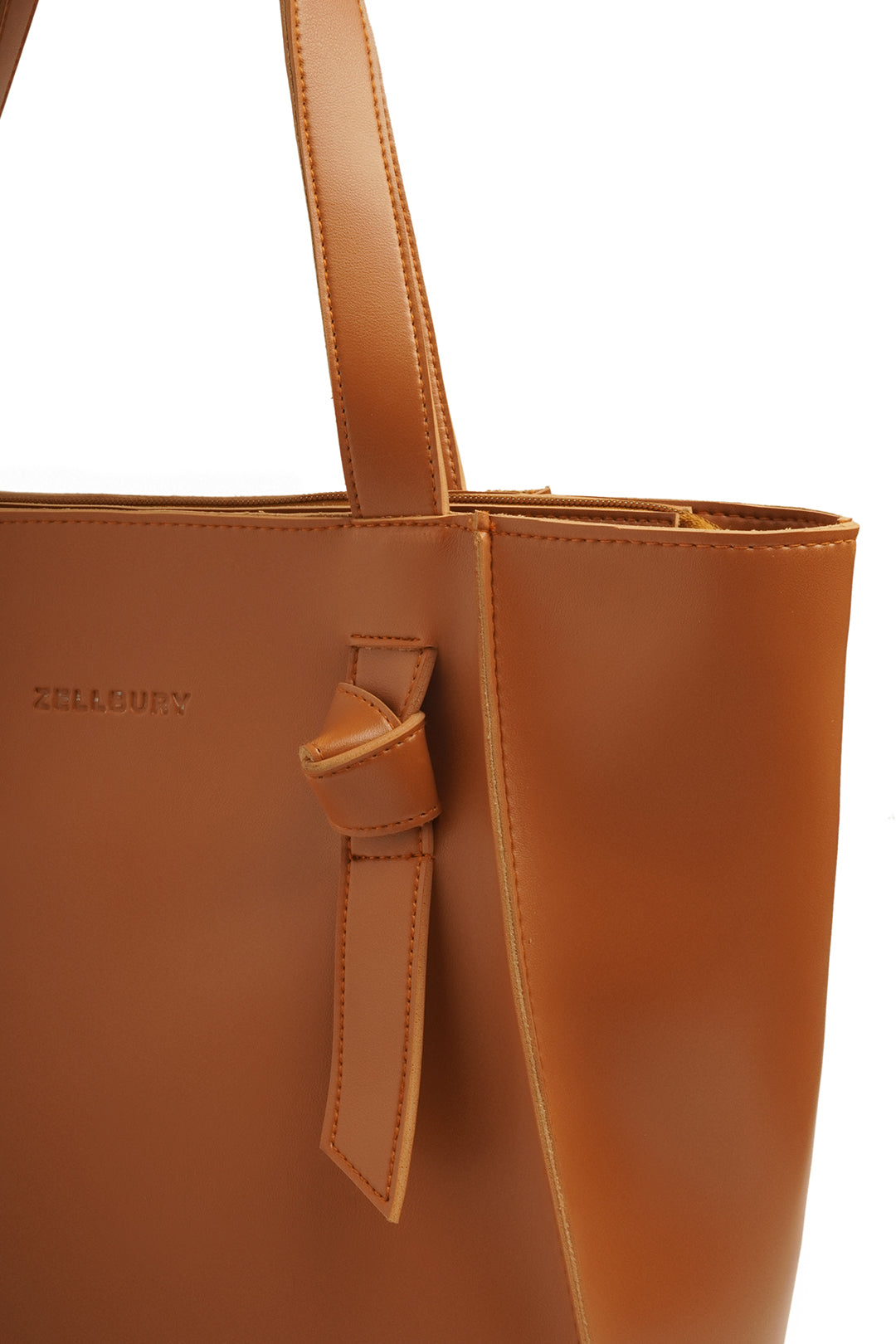 Tote Bags - E721|Black