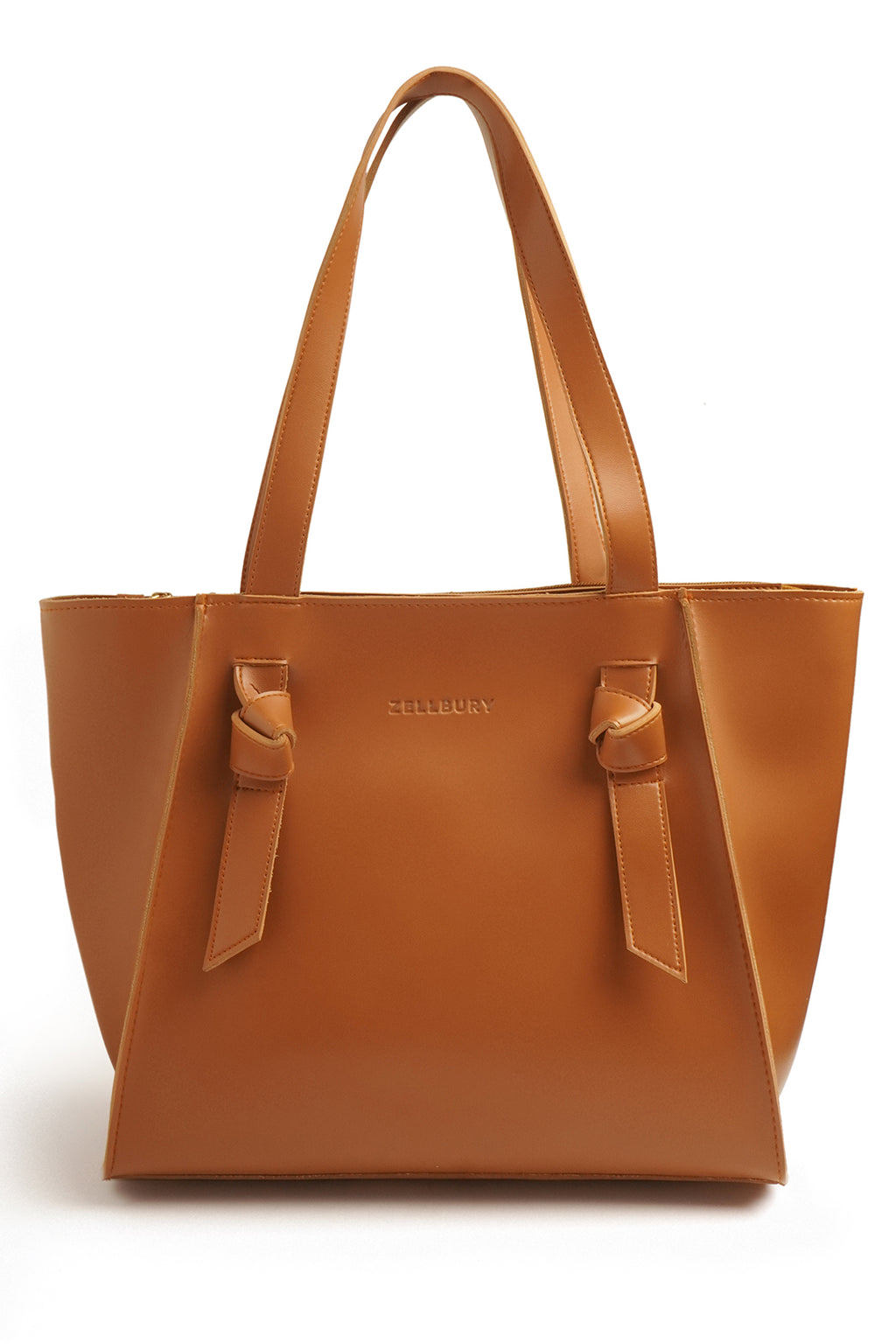 Tote Bags - E721|Black