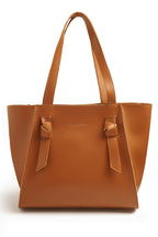 Tote Bags - E721|Black