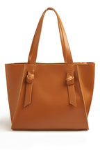 Tote Bags - E721|Black