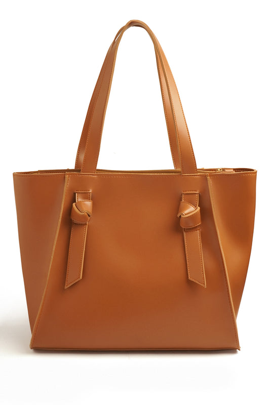 Tote Bags - E721