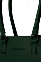 Tote Bags - E722|Black