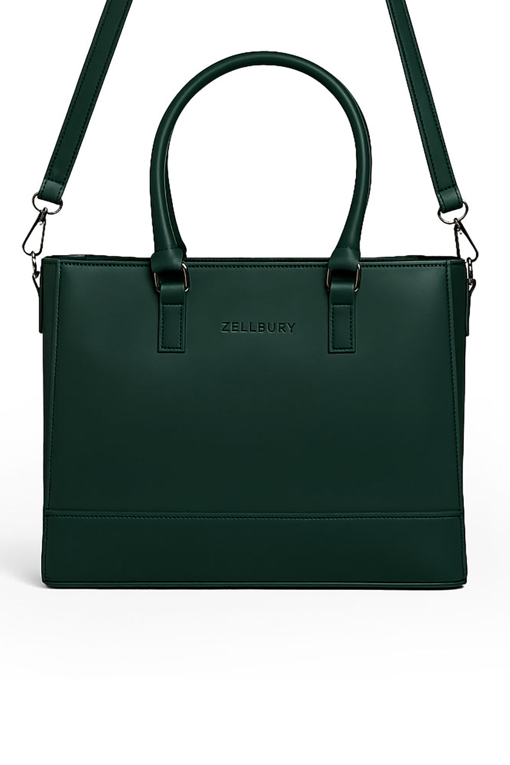 Tote Bags - E722|Black