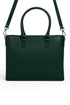 Tote Bags - E722|Black