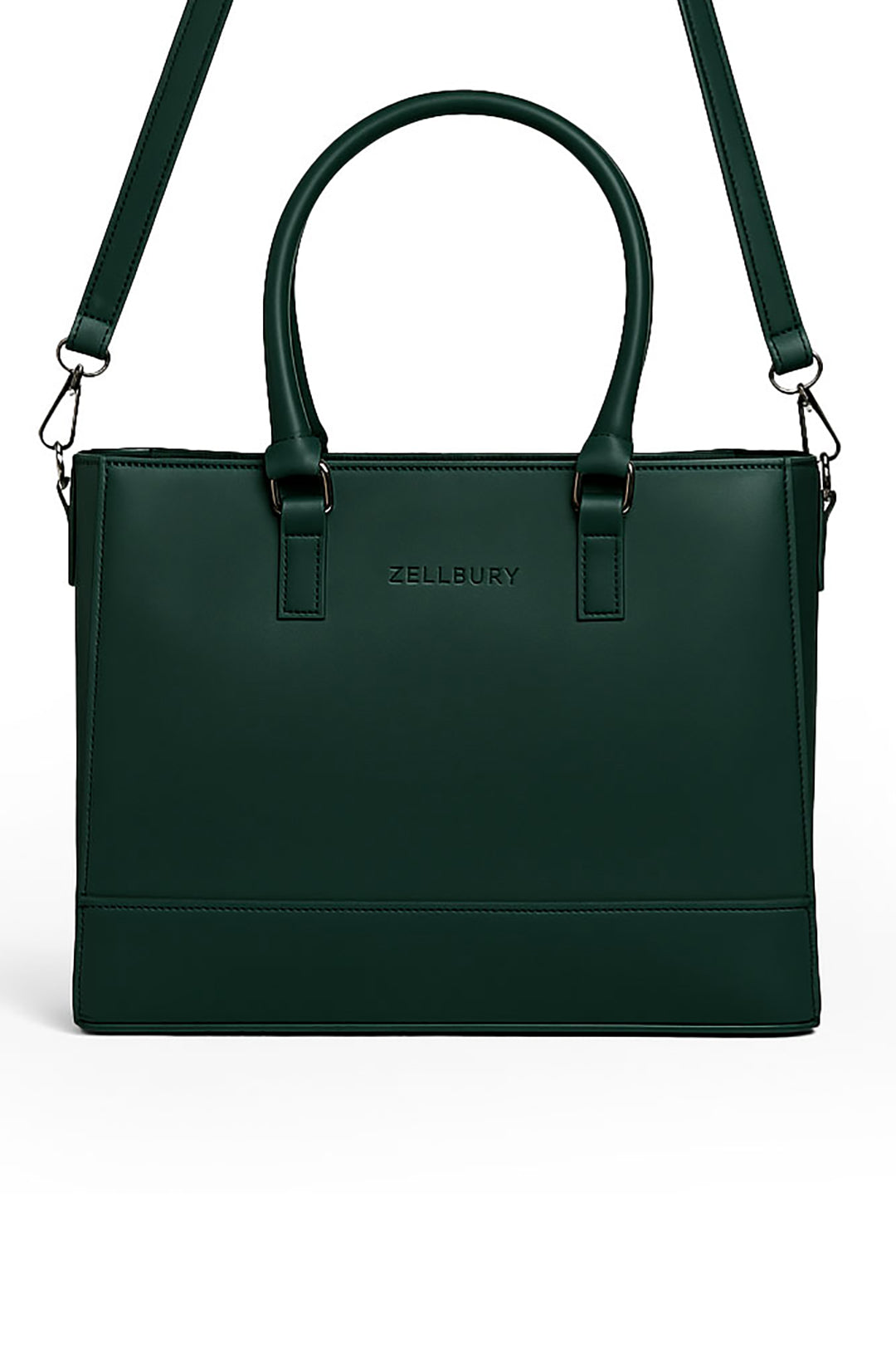 Tote Bags - E722|Black