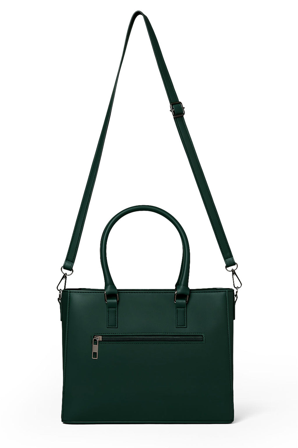 Tote Bags - E722|Black