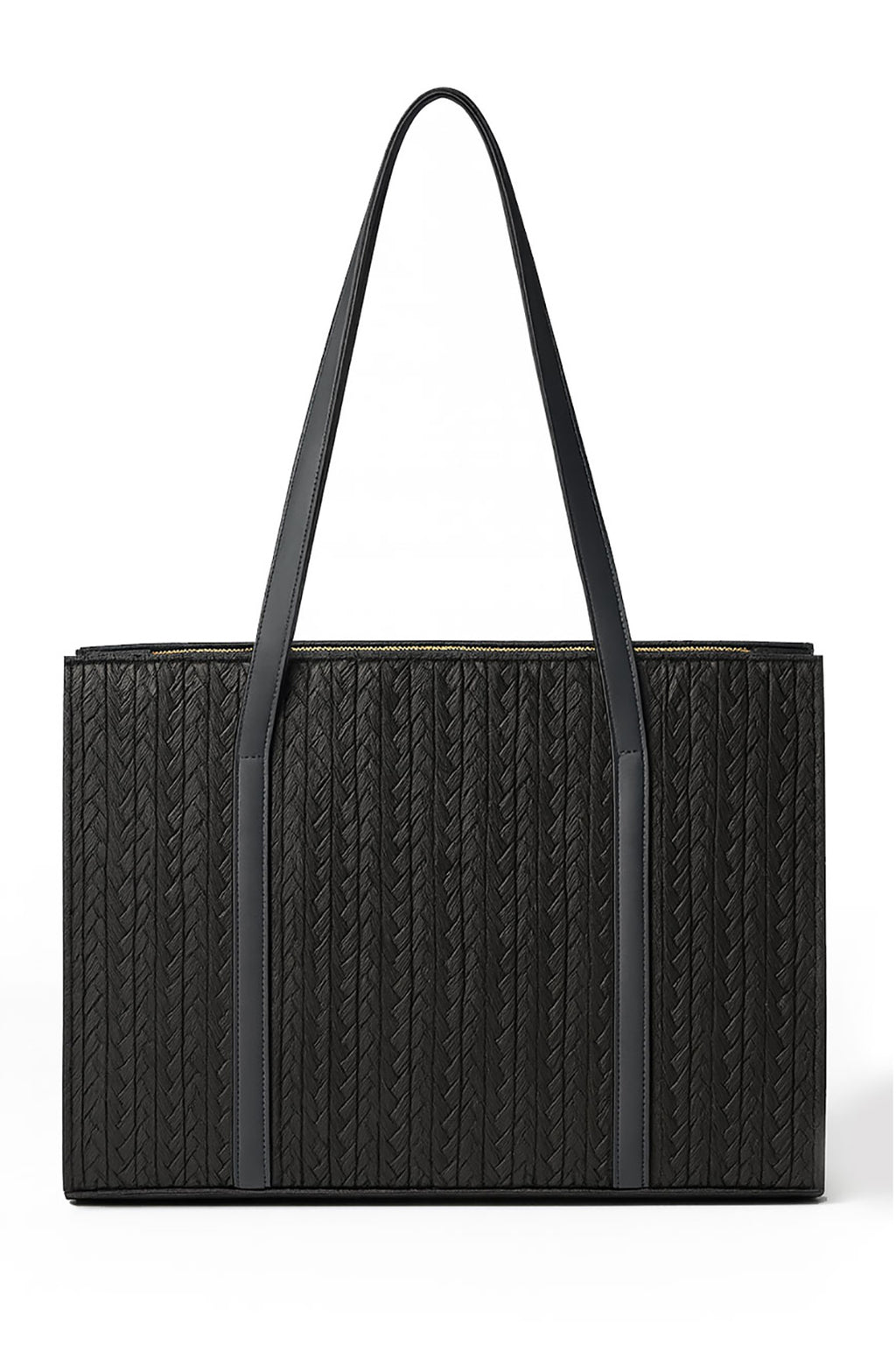 Tote Bags - E723|Black