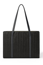 Tote Bags - E723|Black