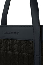 Tote Bags - E723|Black