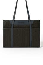 Tote Bags - E723|Black