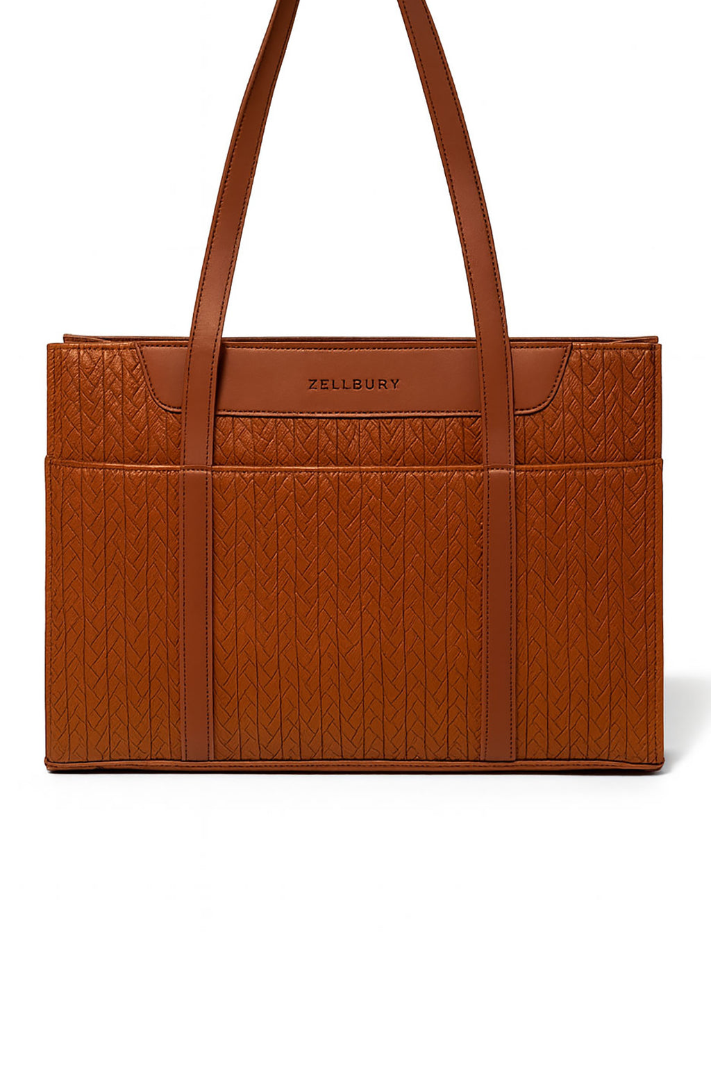 Tote Bags - E723|Black