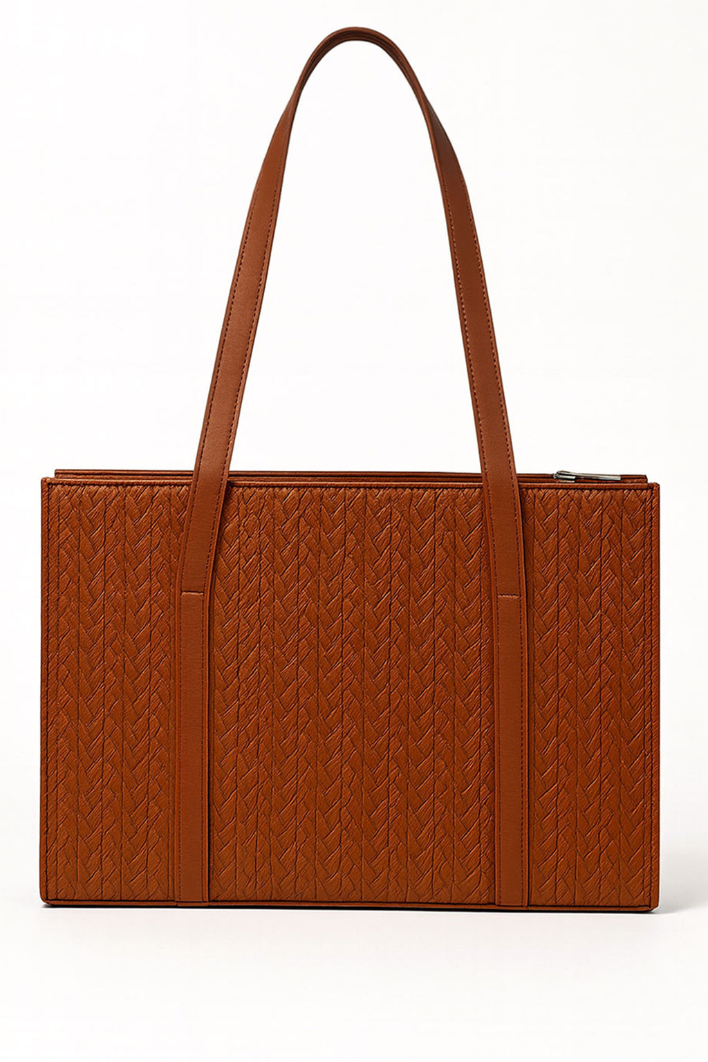 Tote Bags - E723|Black