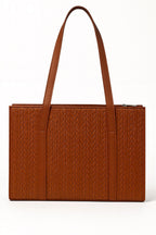 Tote Bags - E723|Black