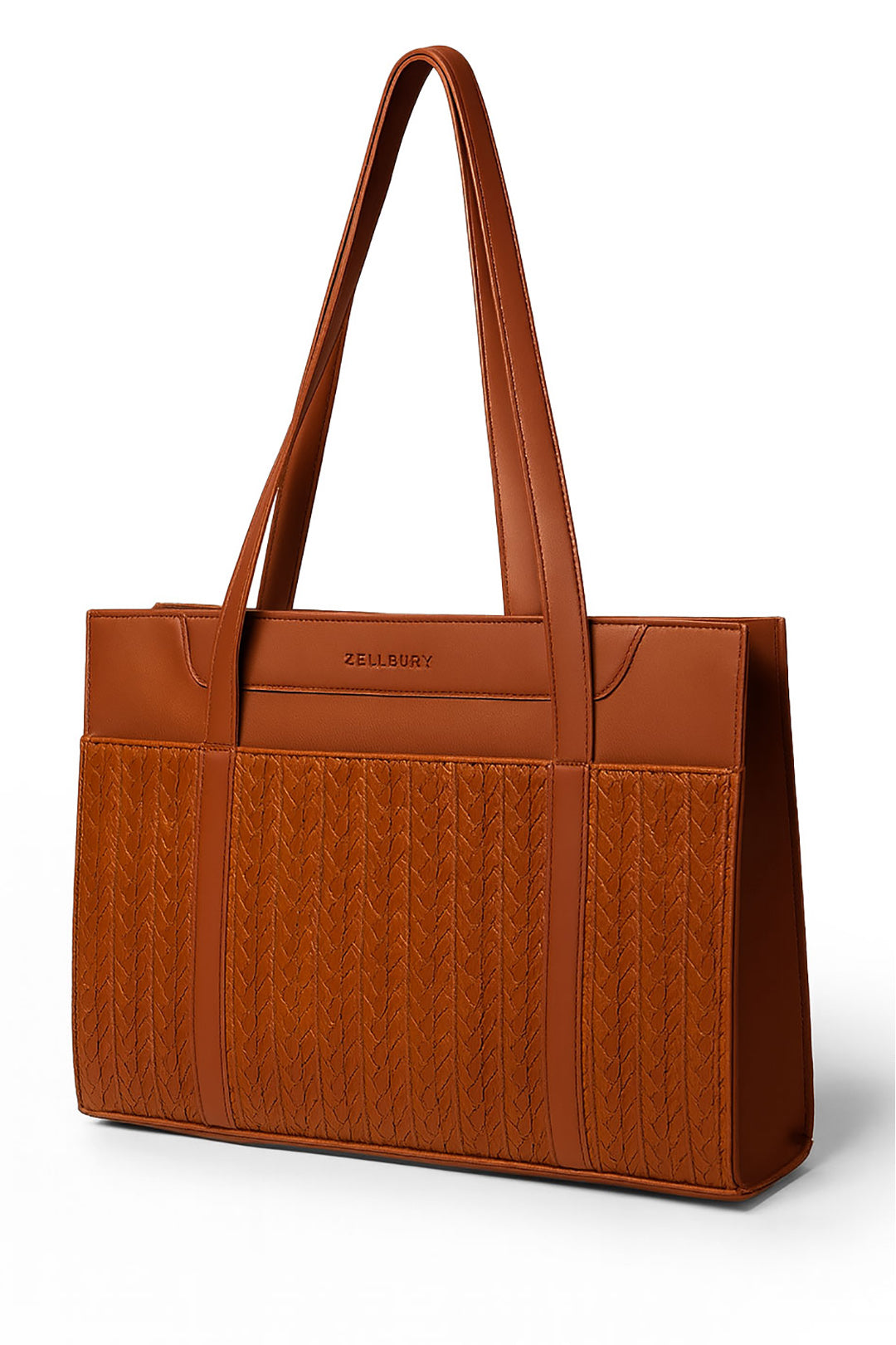 Tote Bags - E723|Black