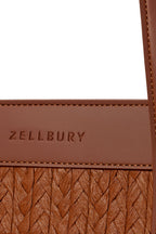 Tote Bags - E723|Black