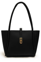 Tote Bags - E724