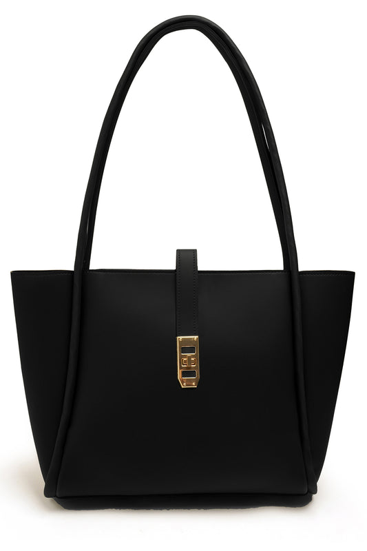 Tote Bags - E724
