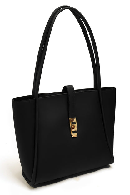 Tote Bags - E724
