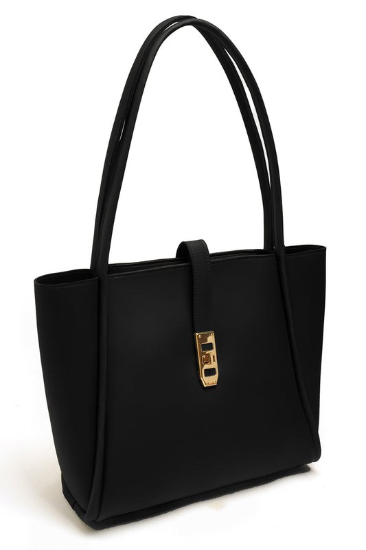 Tote Bags - E724