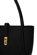 Tote Bags - E724