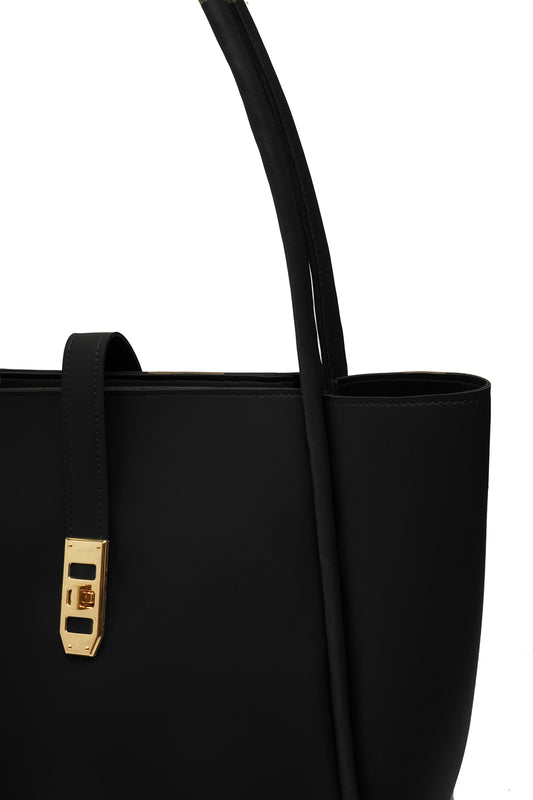 Tote Bags - E724