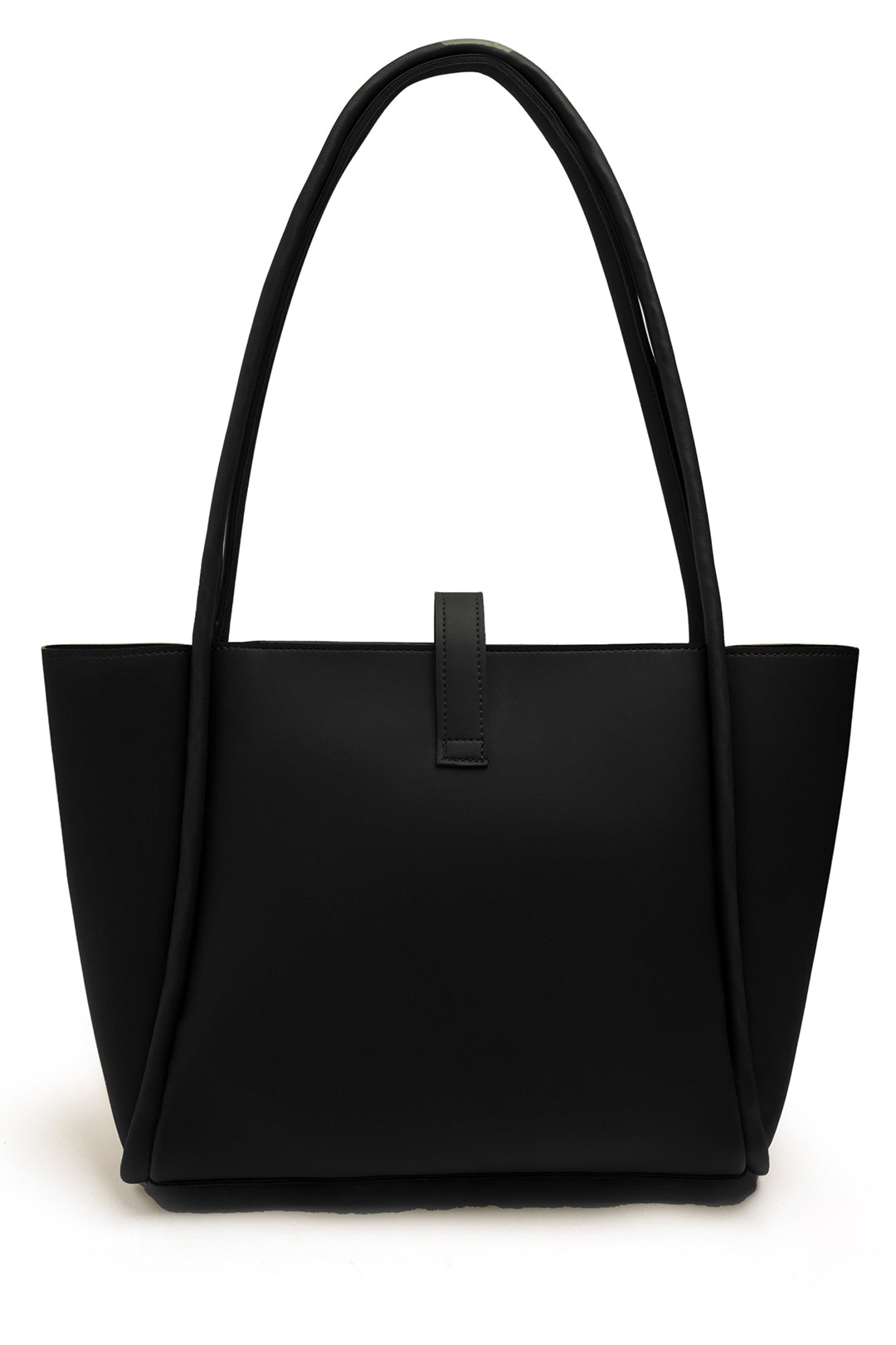 Tote Bags - E724