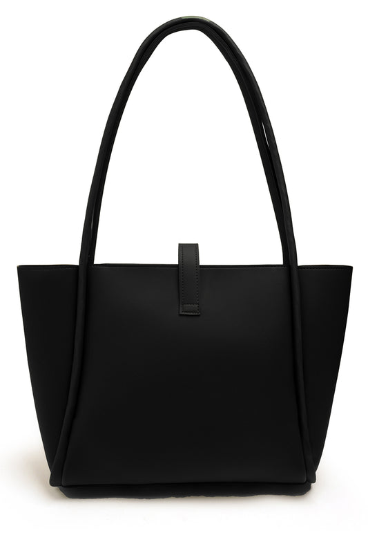Tote Bags - E724