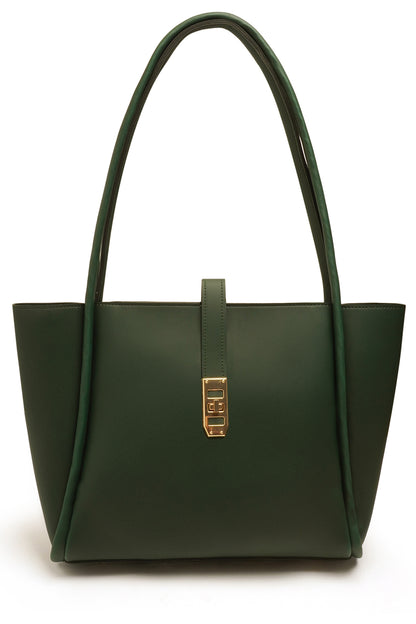 Tote Bags - E724