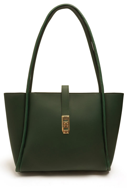 Tote Bags - E724