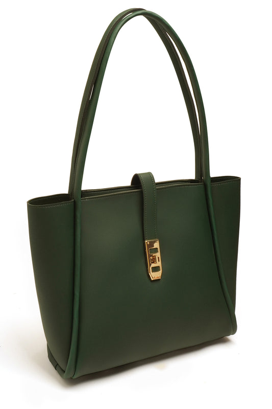 Tote Bags - E724
