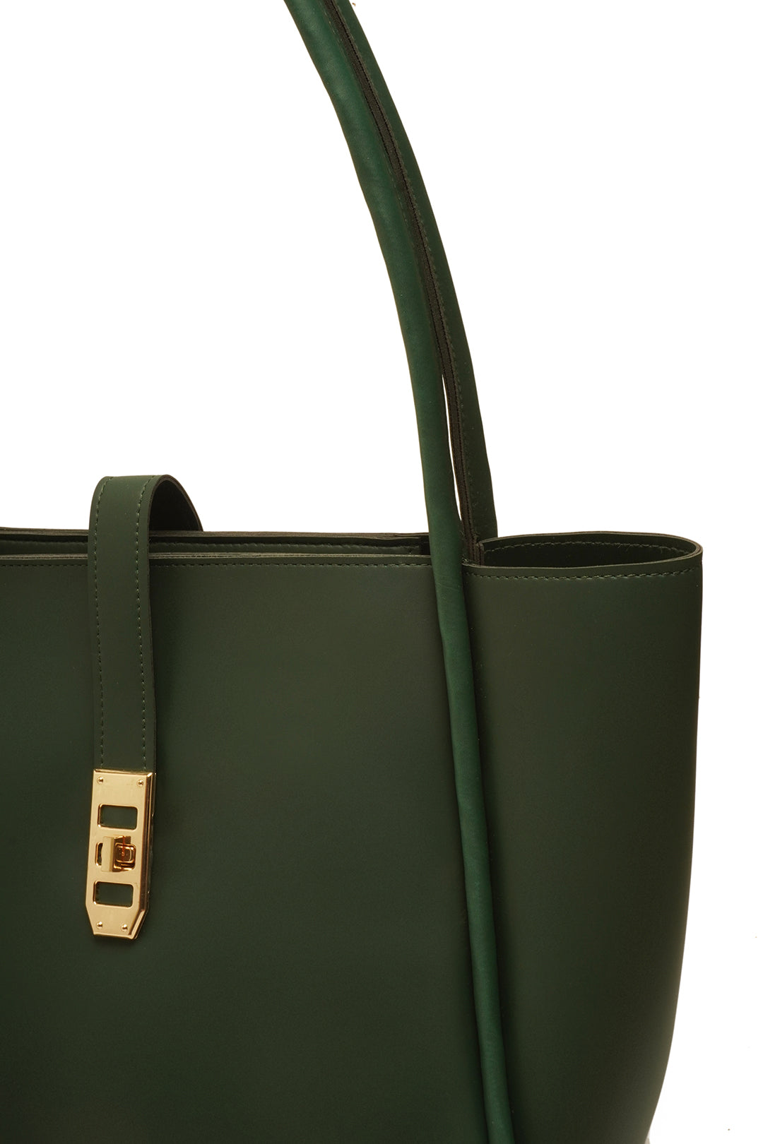 Tote Bags - E724