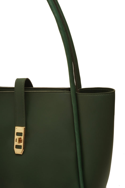 Tote Bags - E724